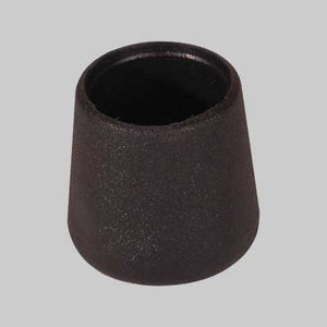 PUNTALE A GOCCIA Ø 14 mm - 300 pezzi