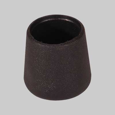 PUNTALE A GOCCIA Ø 14 mm - 300 pezzi