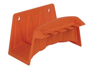 PORTATUBO MURALE ART.110 - 7 pezzi AGRATI