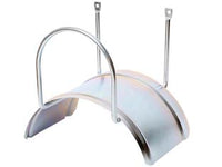 PORTATUBO MURALE ART.100IT    AGRATI