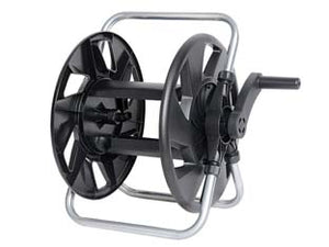 AVVOLGITUBO PORTATILE CON RULLO IN PLASTICA 230IT    AGRATI