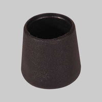 PUNTALE A GOCCIA Ø 40 mm - 50 pezzi