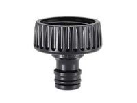 PRESA RUBINETTO- - in blister, F 3/4 8627 - 14 blister CLABER