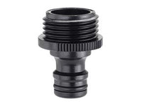 PRESA MASCHIO- - in blister 8637 - 7 blister CLABER