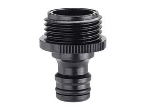 PRESA MASCHIO- - in blister 8637 - 7 blister CLABER