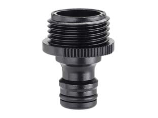 PRESA MASCHIO- - in blister 8637 - 7 blister CLABER