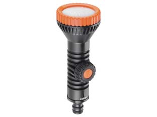 LANCIA DRITTA DOCCIA IN BLISTER 8917 - 1 blister CLABER