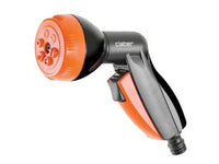 IDROPISTOLA A LANCIA ELEGANT MULTIFUNZIONE IN BLISTER 9088 - 1 blister CLABER