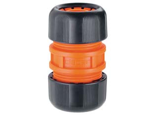 RACCORDO RIPARATORE AQUAMASTER MAX-FLOW IN BLISTER- - 1 9651 - 2 blister CLABER