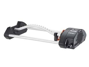 IRRIGATORE OSCLILLANTE COMPACT 16 IN BLISTER 8743 - 1 blister CLABER