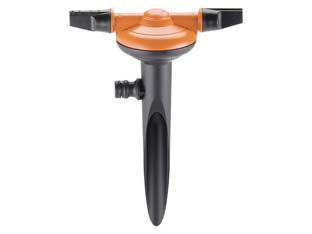 IRRIGATORE PUNTALE SPRAY-JET IN BLISTER 8663 - 1 blister CLABER