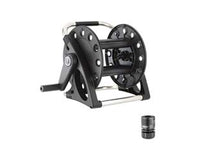 AVVOLGITUBO PORTATILE AQUAPONY MT.20 8887    CLABER