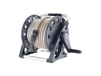 AVVOLGITUBO PORTATILE AQUAPONY IN KIT MT.15 8884    CLABER