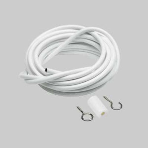 ELASTOBRISE Ø 7 mm - Rotolo 50 mt