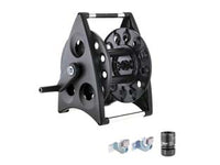 AVVOLGITUBO PORTATILE KIROS MT.35/40 8921    CLABER