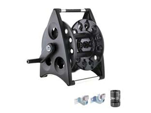 AVVOLGITUBO PORTATILE KIROS MT.35/40 8921    CLABER