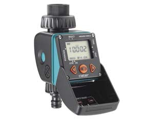 CENTRALINA PROGRAMMATORE AQUAUNO VIDEO-2 IN BLISTER 8428 - 1 blister CLABER