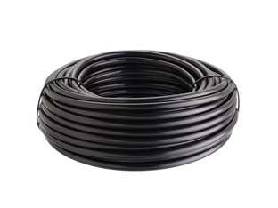 TUBO PER MICROIRRIGAZIONE CAPILLARE IN BLISTER- - mt.5 90371 - 2 rotolo CLABER