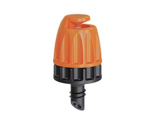 MICROIRRIGATORE 180Â° IN BLISTER 91255 - 10 blister CLABER