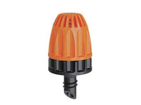 MICROIRRIGATORE 360  ° IN BLISTER 91256 - 5 blister CLABER