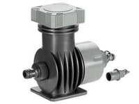 RIDUTTORE DI PRESSIONE CON FILTRO PER MICROIRRIGAZIONE  (1331020)    GARDENA