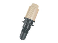 MICRONEBBIA PER TUBO DA 1/2- - conf.pz.5 in blister (1371-29) - 5 blister GARDENA