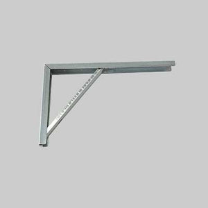 REGGIMENSOLA PER RIPOSTIGLIO 30 cm - Bianca