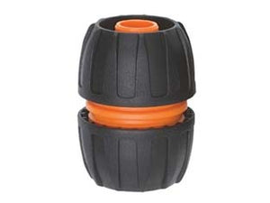 RACCORDO RIPARATORE- - ø 1/2-5/8 mm.12-15 - sfuso - 80003439 - 25 pezzi GF