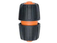 RACCORDO RIPARATORE UNIVERSALE- ø1/2 5/8 3/4mm.12-15 mm.16-19-sfuso-80003443 - 25 pezzi GF