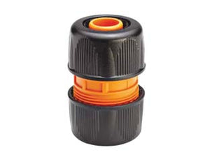 RACCORDO RIPARATORE GRANDE PORTATA- - ø 1 mm.25,4 - sfuso c/cartellino - 80043442 - 5 pezzi GF