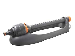 IRRORATORE OSCILLANTE SU BASAMENTO ASTRAL 4- - blister - 80005669 - 1 blister GF