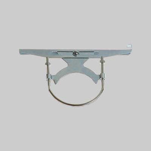 REGGIMENSOLA PER RADIATORI Dx - Sx