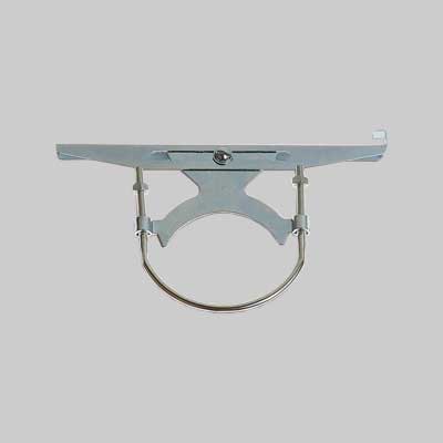 REGGIMENSOLA PER RADIATORI Dx - Sx