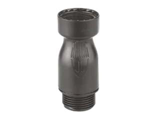 RIDUTTORE DI PRESSIONE- - IN F 3/4 OUT M 3/4- in blister - 80006291 - 2 blister GF