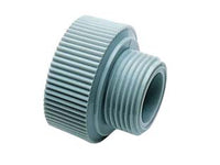 RIDUZIONE F 1 - M 3/4- - blister (2207) - 20 blister IPIERRE