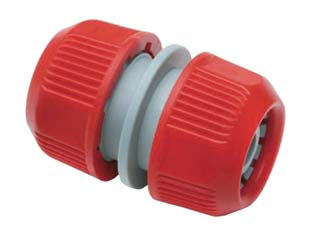 RACCORDO RIPARATORE GIUNTATUBI- per tubo da 1/2 o 5/8 - in blister (2270) - 20 blister IPIERRE