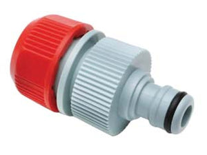 INNESTO RAPIDO CON STRINGITUBO- per tubi ø 3/4 - in blister (2291) - 10 blister IPIERRE