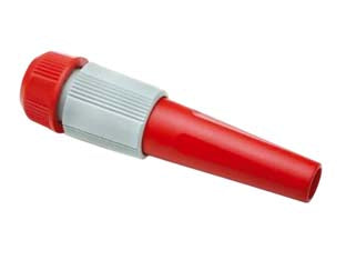 LANCIA REGOLABILE AUTOSERRANTE DA 1/2 - 5/8- - (2135) - 10 blister IPIERRE