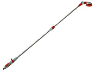 INNAFFIATOIO CON PROLUNGA ED INNESTO RAPIDO- - (20712) - 1 blister IPIERRE