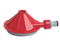 IRRIGATORE PLUVIELLA CON INNESTO RAPIDO- - confezione sfuso (2054S) - 5 pezzi IPIERRE