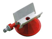 IRRIGATORE VARY JET CON INNESTO RAPIDO- - (2487) - 2 pezzi IPIERRE