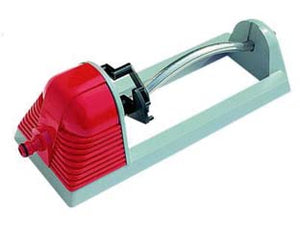 IRRIGATORE OSCILLANTE ALFA 14 CON INNESTO RAPIDO  14 fori (2481)    IPIERRE