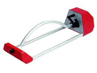 IRRIGATORE OSCILLANTE ALFA 19 CON INNESTO RAPIDO  19 fori (2484)    IPIERRE