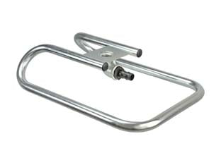 SLITTA TUBOLARE PER IRRIGATORE CON PORTAGOMMA