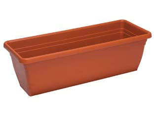 BALCONETTA IRIS- - cm.40x20x16h. - 6 pezzi ICS