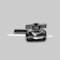 TENDICAVO 'TIRA TIRA' Confezione 16 pezzi