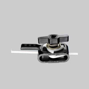 TENDICAVO 'TIRA TIRA' Confezione 16 pezzi