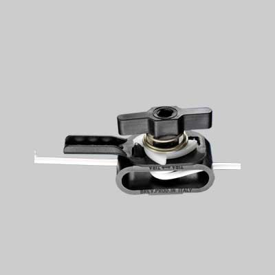 TENDICAVO 'TIRA TIRA' Confezione 16 pezzi