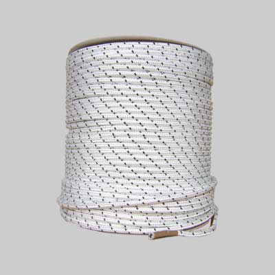 FUNE Ø 5 mm - peso 26 gr/mt - 12 kg