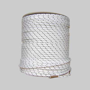 FUNE Ø 10 mm - peso 75 gr/mt - 18 kg